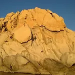 Stazzo Dell'antica Trebbia سانتا تيريزا غالّورا