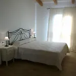 Villa Stazzo Dell'antica Trebbia *