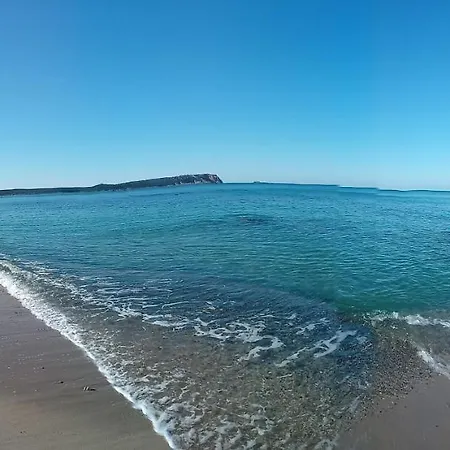 Stazzo Dell'antica Trebbia 빌라 *