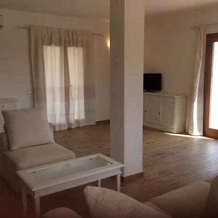 Stazzo Dell'antica Trebbia