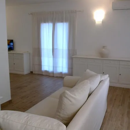 Stazzo Dell'antica Trebbia 빌라 *