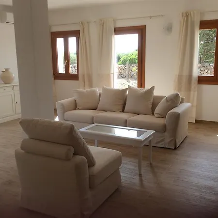 Stazzo Dell'antica Trebbia 빌라 *