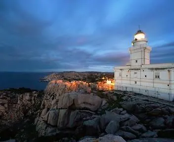 빌라 Stazzo Dell'antica Trebbia