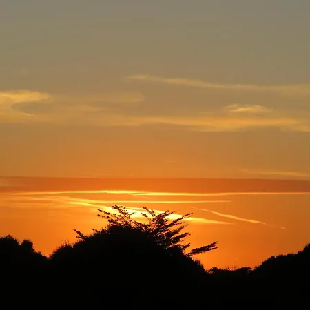 Stazzo Dell'antica Trebbia 빌라 산타테레사의갈루라