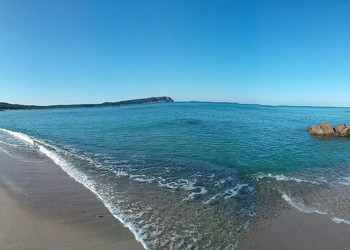 Stazzo Dell'antica Trebbia Villa *