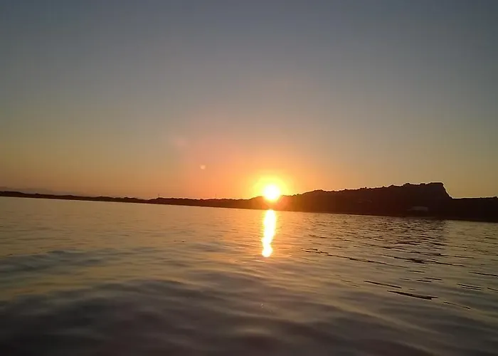 Villa Stazzo Dell'antica Trebbia