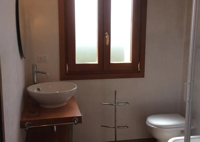 Stazzo Dell'antica Trebbia Villa Santa Teresa Gallura