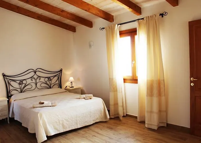 Villa Stazzo Dell'antica Trebbia