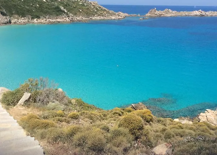 Stazzo Dell'antica Trebbia